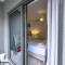 Prime Location - Modern 1BR Design - High Floor - 迪拜