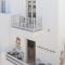Caramelia Suite - Naxos