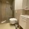 Apartman Aurora - Aparthotel Zlatni Javor