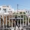 Caramelia Suite - Naxos