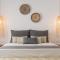 Caramelia Suite - Naxos