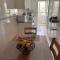 Apartamento Turístico Nanielles Sella Playa - VUT 3050AS