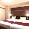 Smile Hotel Premium Kanazawa Higashiguchiekimae