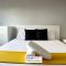 DOMuum Holidays - CASA PUIGCERVER - Cambrils