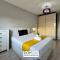 DOMuum Holidays - CASA PUIGCERVER - Cambrils