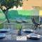 DOMuum Holidays - CASA PUIGCERVER - Cambrils