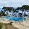 Eden Mar Sant Antoni de Calonge - Calonge