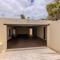 Luxury Canarian villa with large pool and guesthouse - Teguise