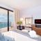 LUX The Anantara Residence Suite - Dubaj