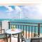 LUX The Anantara Residence Suite - Dubaj