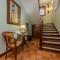 Luxury Canarian villa with large pool and guesthouse - Teguise