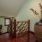 Luxury Canarian villa with large pool and guesthouse - Teguise