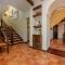 Luxury Canarian villa with large pool and guesthouse - Teguise