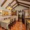 Luxury Canarian villa with large pool and guesthouse - Teguise