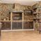 Luxury Canarian villa with large pool and guesthouse - Teguise
