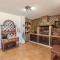 Luxury Canarian villa with large pool and guesthouse - Teguise