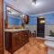 Luxury Canarian villa with large pool and guesthouse - Teguise
