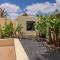Luxury Canarian villa with large pool and guesthouse - Teguise