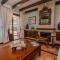 Luxury Canarian villa with large pool and guesthouse - Teguise