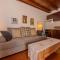 Luxury Canarian villa with large pool and guesthouse - Teguise