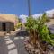 Luxury Canarian villa with large pool and guesthouse - Teguise