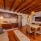 Luxury Canarian villa with large pool and guesthouse - Teguise