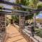 Luxury Canarian villa with large pool and guesthouse - Teguise