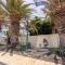 Luxury Canarian villa with large pool and guesthouse - Teguise
