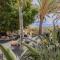 Luxury Canarian villa with large pool and guesthouse - Teguise