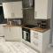 Modern & Cosy Studio Near Heathrow Great location - Northolt