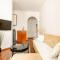 Apartment La Petite