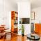 Apartment La Petite