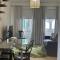 Azores Calheta Inn Apartment T2
