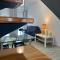 Azores Calheta Inn Apartment T2