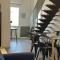 Azores Calheta Inn Apartment T2