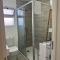 Azores Calheta Inn Apartment T2