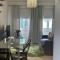 Azores Calheta Inn Apartment T2