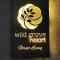 wild grove resorts - Varagampadi