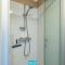 Bekehof - apartment in the city centre of Nieuwpoort