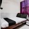 Hotel O Mood Lodging & Boarding
