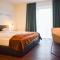 Landhotel Rügheim
