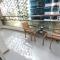 Stunning Studio in Ajman-UAE