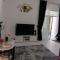 Stunning Studio in Ajman-UAE