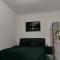 Stunning Studio in Ajman-UAE
