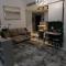 Stunning Studio in Ajman-UAE