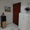 Stunning Studio in Ajman-UAE