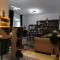 Stunning Studio in Ajman-UAE