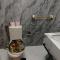 Stunning Studio in Ajman-UAE