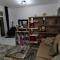 Stunning Studio in Ajman-UAE - Adžmán