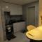 Stunning Studio in Ajman-UAE